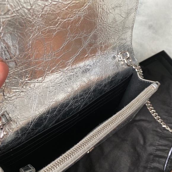 Saint Laurent - YSL - Kate WOC - Picture 4 of 7